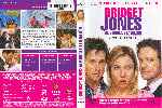 miniatura bridget-jones-al-borde-de-la-razon-region-1-4-por-betorueda cover dvd