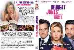 miniatura bridget-jones-baby-custom-v2-por-lolocapri cover dvd