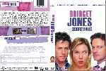 miniatura bridget-jones-sobrevivire-custom-por-moneiba cover dvd