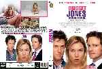 miniatura bridget-jones-sobrevivire-custom-v2-por-kokeath cover dvd