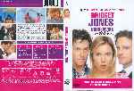 miniatura bridget-jones-sobrevivire-custom-v3-por-sabrox cover dvd