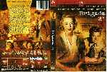 miniatura brigada-21-paramount-collection-por-malevaje cover dvd