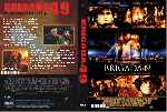 miniatura brigada-49-custom-v2-por-jrc cover dvd