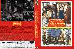 miniatura brigada-criminal-custom-por-josemartinal cover dvd