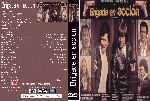 miniatura brigada-en-accion-custom-por-fabian-b cover dvd