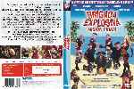 miniatura brigada-explosiva-3-mision-pirata-custom-por-sorete22 cover dvd