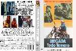 miniatura brigada-todo-terreno-custom-por-vigilantenocturno cover dvd
