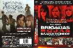 miniatura brigadas-rojas-region-1-4-por-leohermilo cover dvd