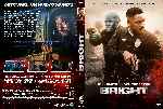miniatura bright-custom-por-lolocapri cover dvd