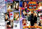 miniatura british-extremely-big-tit-adventure-xxx-por-lizard-king678 cover dvd