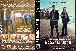 miniatura broadchurch-temporada-01-custom-v2-por-jonander1 cover dvd