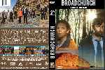 miniatura broadchurch-temporada-02-custom-por-jonander1 cover dvd