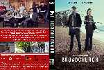 miniatura broadchurch-temporada-03-custom-por-joss-1 cover dvd