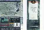 miniatura broadway-danny-rose-por-mackintosh cover dvd