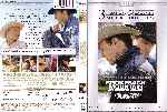 miniatura brokeback-mountain-en-terreno-vedado-por-csaviola cover dvd
