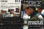 miniatura brokeback-mountain-secreto-en-la-montana-region-4-por-alpa cover dvd