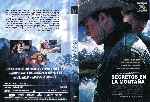 miniatura brokeback-mountain-secretos-de-la-montana-custom-por-trialer cover dvd