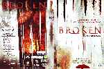 miniatura broken-2006-por-jenova cover dvd