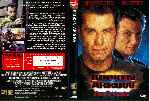miniatura broken-arrow-alarma-nuclear-cine-de-accion-por-atriel cover dvd