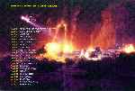 miniatura broken-arrow-alarma-nuclear-inlay-por-gero1 cover dvd