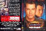 miniatura broken-arrow-alarma-nuclear-por-ronyn cover dvd