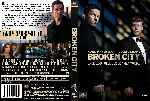 miniatura broken-city-custom-por-kal-noc cover dvd
