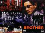 miniatura brother-inlay-01-por-scarlata cover dvd