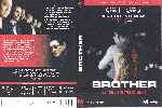 miniatura brother-remsterizada-por-songin cover dvd