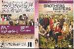 miniatura brothers-and-sisters-temporada-04-region-1-4-por-padrecito cover dvd