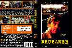 miniatura brubaker-custom-v2-por-jhongilmon cover dvd