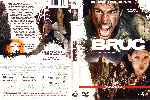 miniatura bruc-alquiler-por-eltamba cover dvd