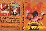 miniatura bruce-lee-contra-los-hombres-de-bronce-custom-por-mastercustom cover dvd
