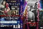 miniatura bruja-escarlata-y-vision-custom-v2-por-lolocapri cover dvd