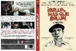 miniatura bruja-mas-que-bruja-edicion-40-aniversario-por-mackintosh cover dvd