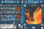 miniatura brujas-lo-sobrenatural-por-isdera cover dvd
