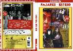 miniatura brujas-magicas-coleccion-pajares-esteso-por-anrace58 cover dvd