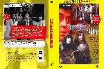 miniatura brujas-magicas-spanish-taquillazos-por-godbeat cover dvd