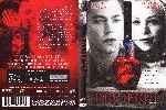 miniatura brujeria-region-1-4-por-chequin76 cover dvd