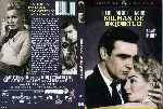 miniatura brumas-de-inquietud-paramount-dvd-collection-por-anrace58 cover dvd
