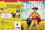 miniatura bruno-2009-alquiler-por-gimson cover dvd