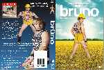 miniatura bruno-2009-custom-por-jrc cover dvd