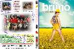miniatura bruno-2009-custom-v2-por-presley2 cover dvd