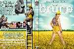 miniatura bruno-2009-custom-v3-por-halcom cover dvd