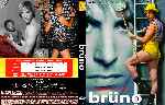 miniatura bruno-2009-custom-v4-por-jonatan-casas cover dvd