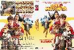 miniatura bruno-motoneta-custom-por-albertolancha cover dvd