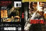 miniatura brutal-custom-por-mastercustom cover dvd