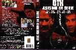 miniatura btk-asesino-en-serie-por-eltamba cover dvd