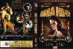 miniatura bubba-ho-tep-por-lugapi cover dvd
