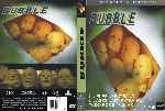 miniatura bubble-custom-por-flack cover dvd