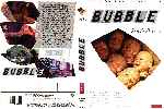miniatura bubble-promocional-por-an11lito cover dvd